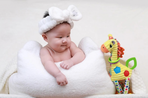 兴化孕妇总摸肚子好不好