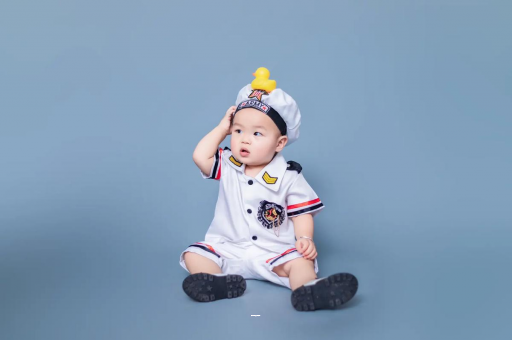 兴化孕妇缺锌多少算严重