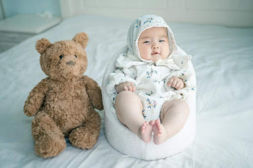 兴化孕妇拉肚子肚子疼