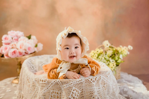 兴化宝宝发烧吃什么