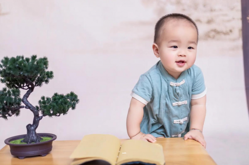 兴化怀孕中期总是口渴