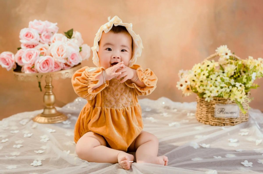 兴化怀孕肚子紧绷绷的